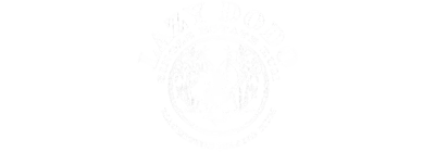 logo-rhum-lazy-dod.png