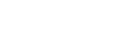 logo-whiskies-ecosse-smokehead.png