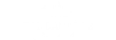 logo-whisky-fondaudège-france.png