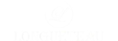rhum-guadeloupe-longueteau-logo.png