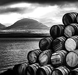 whiskies-ecosse-cask-islay.jpg