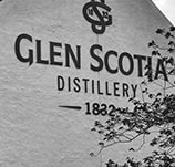 whiskies-ecosse-glen-scotia.jpg