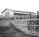 whiskies-usa-cedar-ridge.jpg