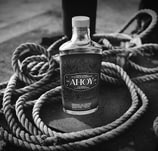 ahoy-photo.jpg