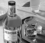 marque-hedone.jpg