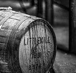 marque-littlemill.jpg