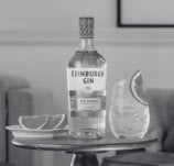 edinburgh-gin-1.jpg