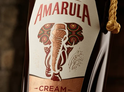 Amarula