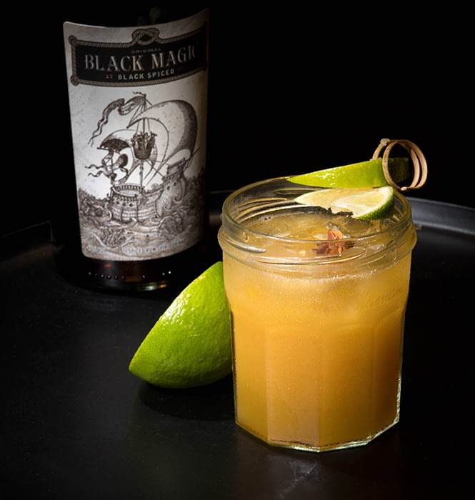 marque-black-magic-cocktail-passion-fruit.jpg