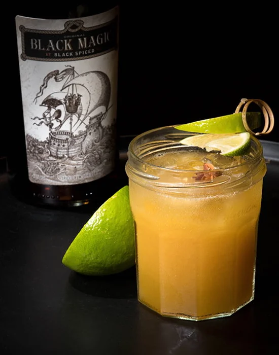 marque-black-magic-cocktail-passion-fruit.jpg