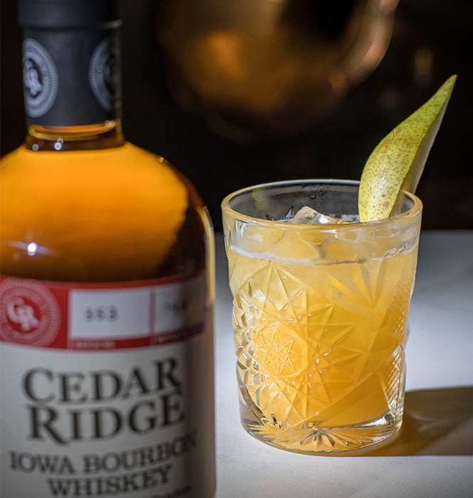 marque-cedar-ridge-iowa-bourbon-cocktail.jpg