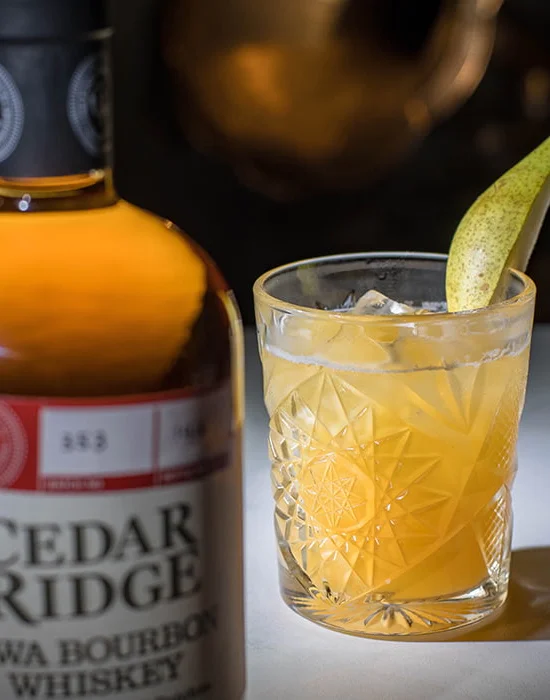 marque-cedar-ridge-iowa-bourbon-cocktail.jpg