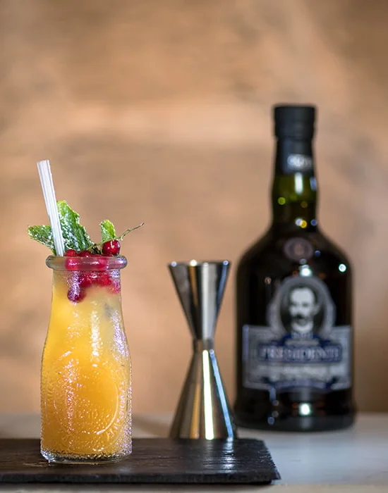 marque-presidente-marti-anejo-cocktail.jpg