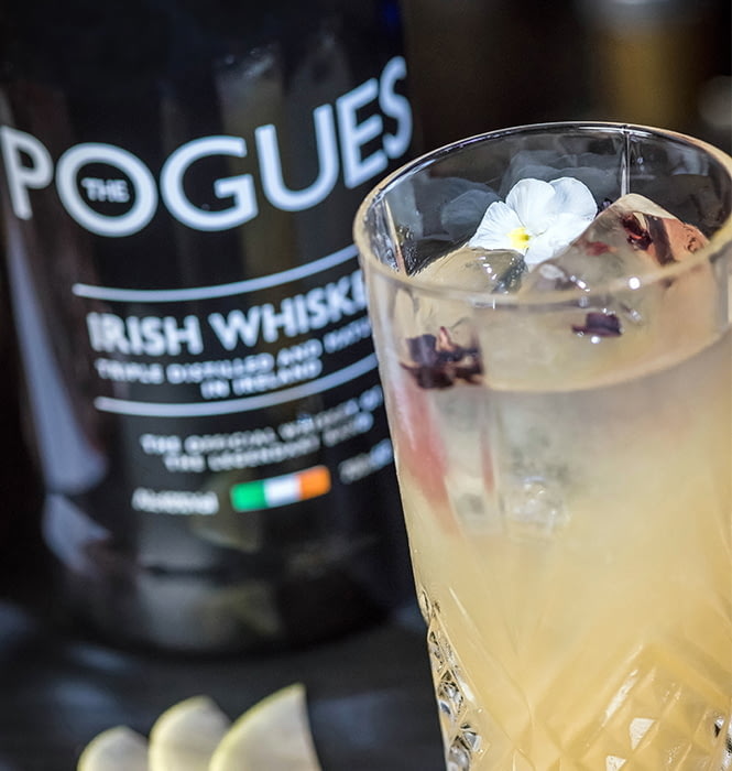 marque-the-pogues-cocktail.jpg