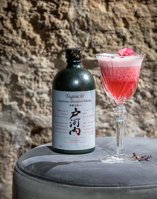 marque-togouchi-kiwami-cocktail.jpg