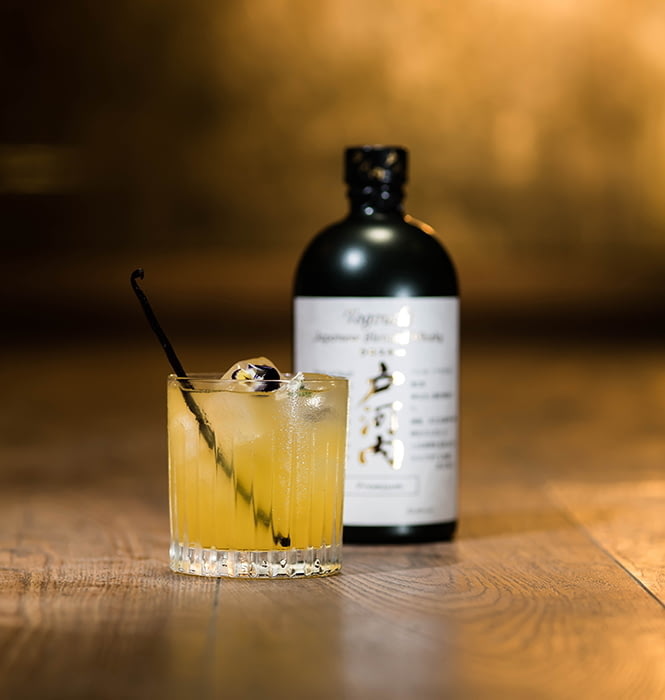 marque-togouchi-premium-cocktail.jpg