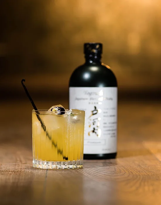 marque-togouchi-premium-cocktail.jpg