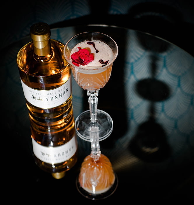 marque-yushan-cocktail.jpg