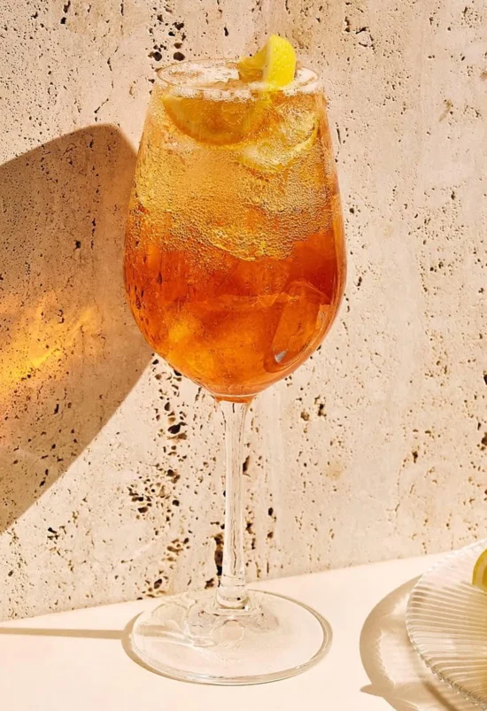 449312226_1172477120452425_3014050614411301109_n - Copie.jpg