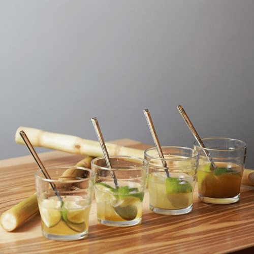 Cocktail (1).png