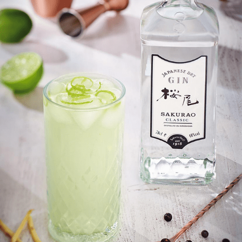 Cocktail (2).png