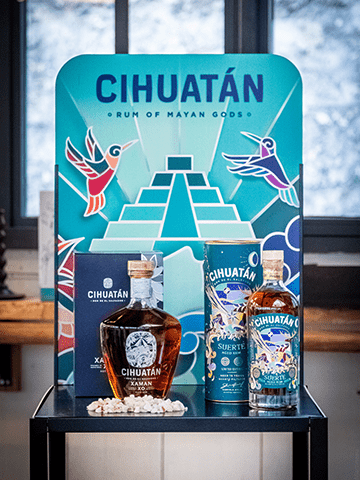 whiskies-du-monde-cihuatan-rhum.png