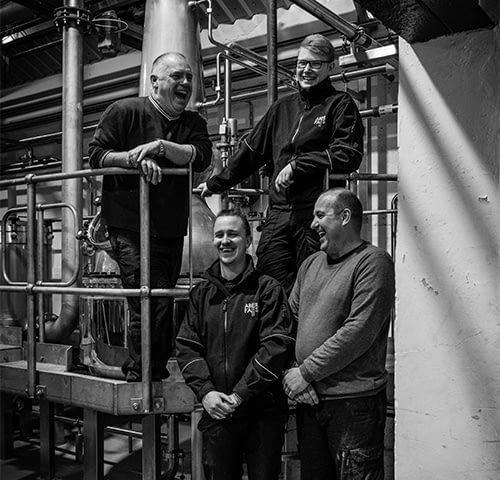 distillerie-aber-falls-equipe.jpg