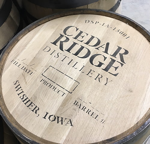 distillerie-cedar-ridge-fut.jpg