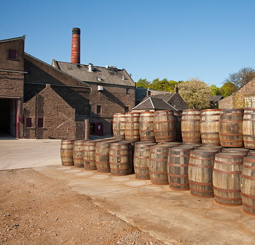 distillerie-glencadam-futs.jpg