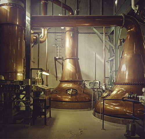 distillerie-loch-lomond-alambics-2.jpg