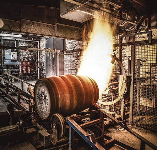 distillerie-loch-lomond-tonnellerie.jpg