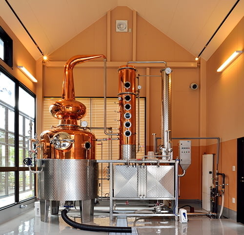 distillerie-miyashita-alambic.jpg