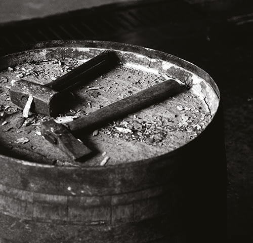 distillerie-nantou-futs.jpg