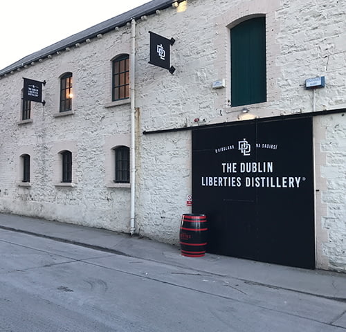 distillerie-the-dublin-liberties-batiment.jpg