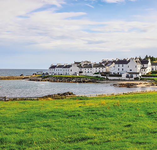 distillerie-west-cork-paysage.jpg