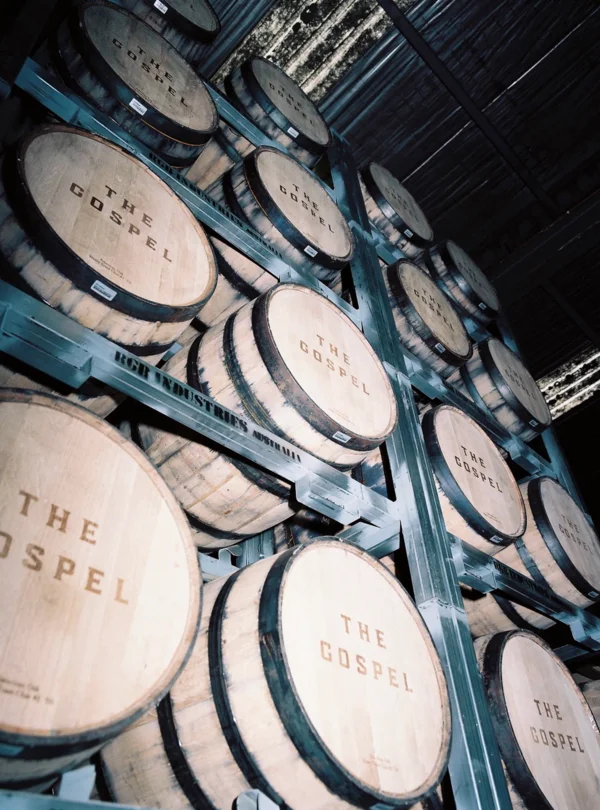 2019-THE-GOSPEL-LOW RES-344.JPG