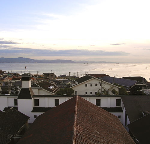 distillerie-eigashima-village.jpg