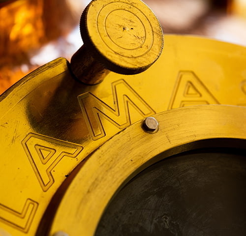 distillerie-lamas-2.jpg
