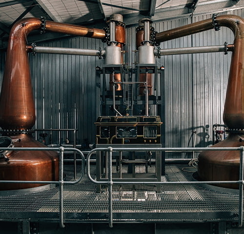 distillerie-pokeno-1.jpg