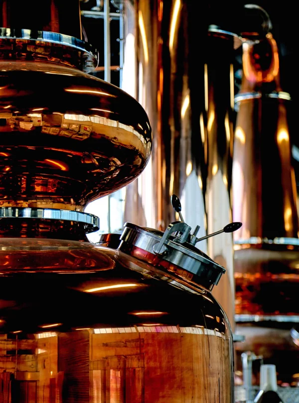 Whisky still portrait.jpg