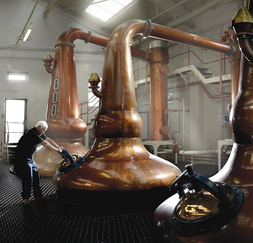 Glengoyne_Still Man_Still Room 2_2021.jpg