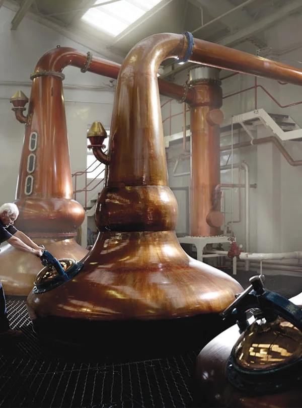 Glengoyne_Still Man_Still Room 2_2021.jpg