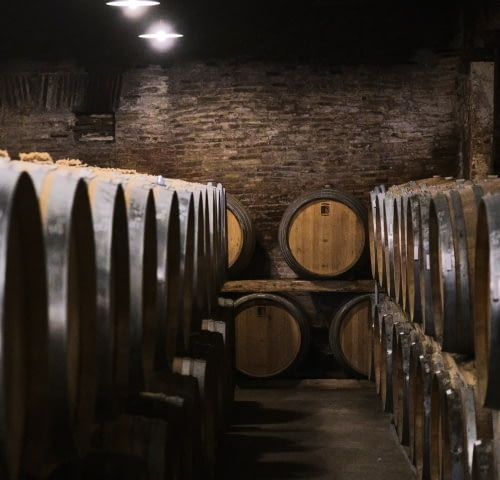 domaine-laballe-3.jpg