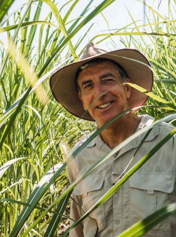 fiche-technique-visuel3 (1).jpg