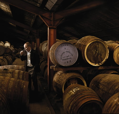 glengoyne futs .jpg