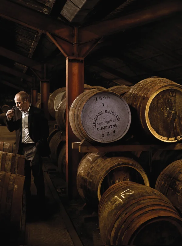 glengoyne futs .jpg