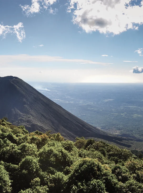 stock-photo-izalco-volcano-from-cerro-verde-national-park-el-salvador-349713224.jpg
