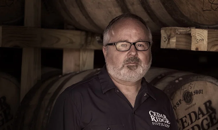 distillerie-cedar-ridge-jeff-quint.jpg