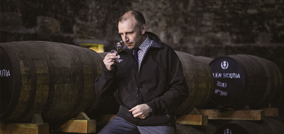 distillerie-glen-scotia-iain-mc-alister.jpg