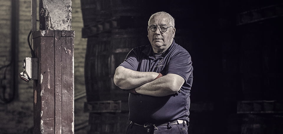 distillerie-loch-lomond-tommy-wallace.jpg